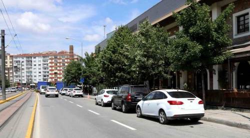 Eskişehir'de 31 Mart'ta dikkat! İşte açık ve kapalı yerlerin listesi...