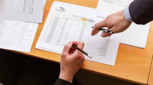 Eskişehir'de 31 Mart uyarısı! Bu tarihten sonra...