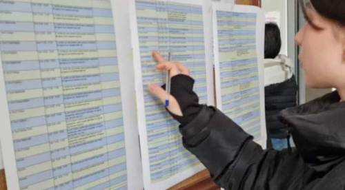 Eskişehir'de 350’den fazla branşta eğitim fırsatı: Kayıtlar başladı