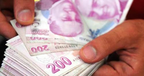 Eskişehir'de 389 sürücünün yaptığı hata pahalıya patladı!