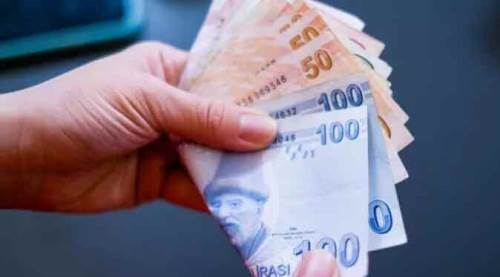 Eskişehir'de 4 ayda tam 2.2 milyar lira...