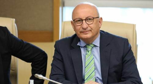 Eskişehir’de 4 başkan Yeni Parti’ye geçti: Utku Çakırözer’den ilk açıklama