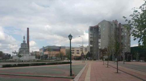 Eskişehir'de 4 günde 416 kişi...