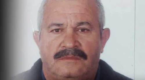 Eskişehir'de 4 gündür kayıptı, iyi haber geldi