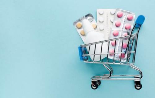 Eskişehir’de 4 Ocak 2025 Nöbetçi Eczaneler