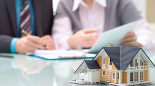 Eskişehir'de 4 yılda fırlayan kira zammına sert tepki!