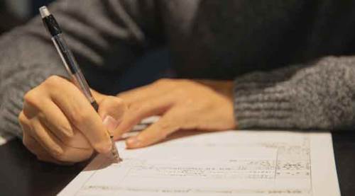 Eskişehir'de 43 kişiye iş fırsatı! Başvurular uzatıldı...