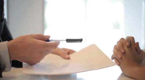 Eskişehir'de 43 kişiye iş fırsatı! Personel alınacak...