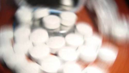 Eskişehir'de 44 kişi uyuşturucu operasyonunda yakalandı