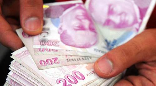 Eskişehir'de 463 sürücünün kötü günü: 760 bin TL... 