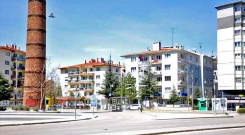 Eskişehir'de 48 saatlik sessizlik!