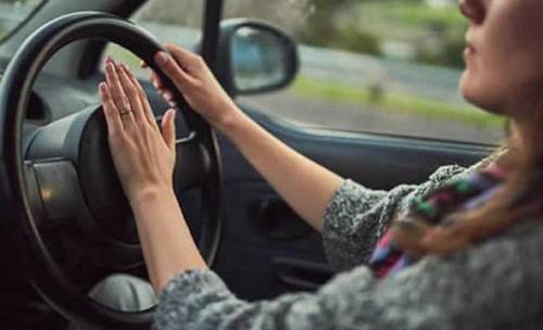 Eskişehir'de 5 bin sürücüyü üzecek ceza!