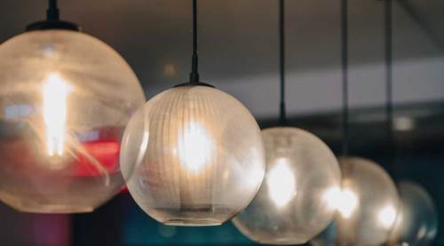 Eskişehir’de 5 bölgede elektrik kesintisi olacak! İşte kesinti saatleri