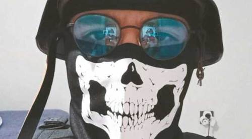 Eskişehir'de 5 kişiye dehşeti yaşattı ama mahkemede bunları söyledi...