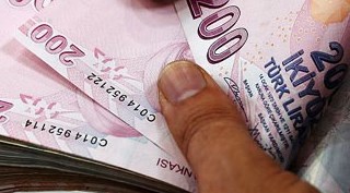 Eskişehir'de 50 bin lira hibe müjdesi!