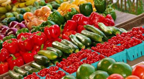 Eskişehir'de 500 liranızı ayırın: Fiyatlar cep yakıyor!