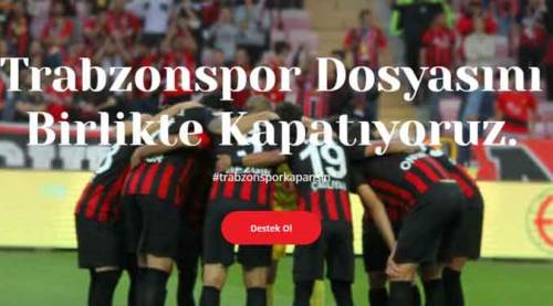 Eskişehir'de 6 bin adam aranıyor!