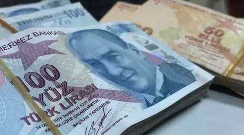 Eskişehir'de 6 bin sürücüye şok: Ceza dudak uçuklattı!