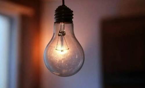 Eskişehir’de 6 Ekim 2025 elektrik kesintileri: Yarın hangi bölgelerde kesinti olacak?