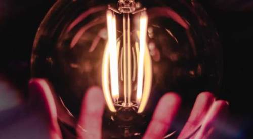 Eskişehir'de 6 ilçe elektriksiz kalacak: Tarihler açıklandı!