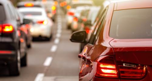 Eskişehir'de 6 milyon TL para cezası aldılar!