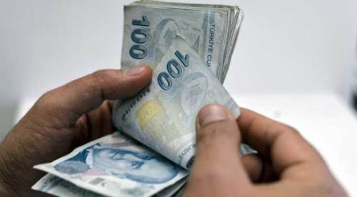 Eskişehir'de 63 firma denetlendi: 145 bin lirayı aşan ceza kesildi!