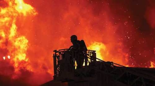 Eskişehir'de 7/24 görevdeler: Başınız sıkışırsa arayın!
