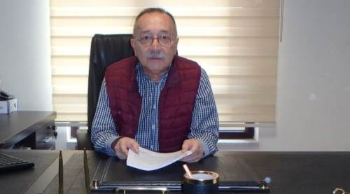 Eskişehir'de 7 büyüklüğünde deprem olabilir mi? Uzmanı cevapladı