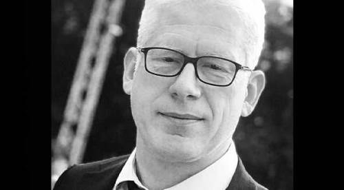 Eskişehir’de 7 gündür kayıp olan öğretmen ölü bulundu!