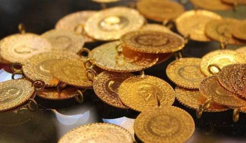 Eskişehir’de 7 Temmuz altın fiyatları güncellendi