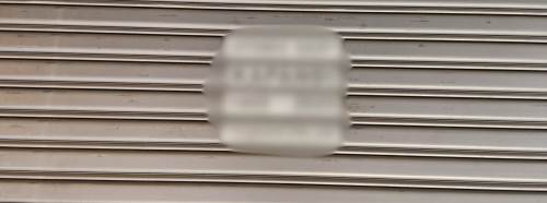 Eskişehir’de 70 yıllık saatçinin veda yazısı yürek burktu