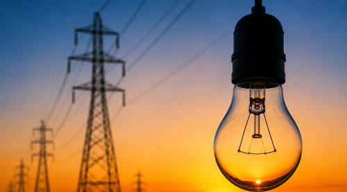 Eskişehir’de 8 saatlik elektrik kesintisi: Bu bölgelerde yaşayanlar dikkat!