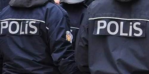 Eskişehir’de 815 personelle denetim: 127 aranan kişi yakalandı