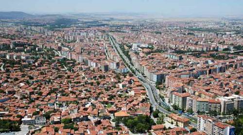 Eskişehir'de 86 bin kişiye kazık mı attı? Sert sözler...