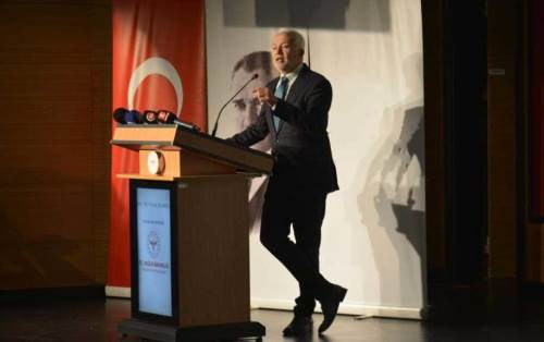 Eskişehir’de 883 kişi sigaraya veda etti! Sağlık Müdürlüğü destek için çağrı yaptı