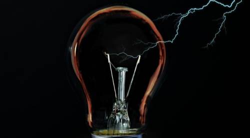 Eskişehir’de 9 Ağustos'ta elektrik kesintisi olacak mı?