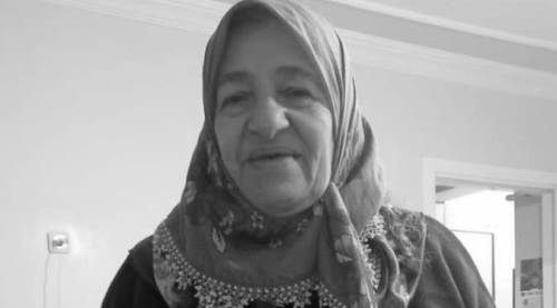 Eskişehir'de 9 gündür kayıptı: Çok acı haber!