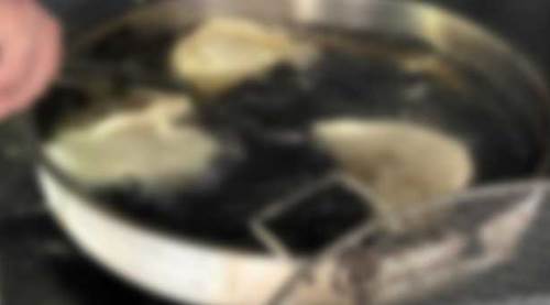 Eskişehir'de 9 günlük tatilin yok satanı belli oldu!