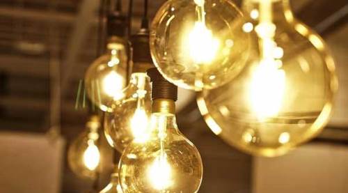 Eskişehir’de 9 Temmuz’da planlı elektrik kesintileri...