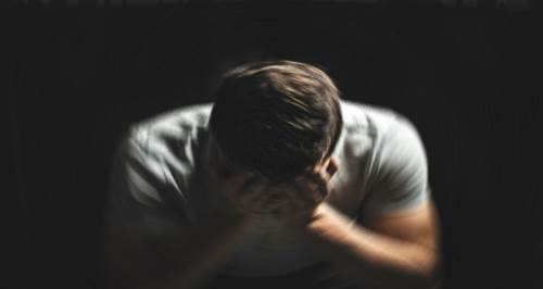 Eskişehir'de abartılı olmanın cezası ağır oldu!