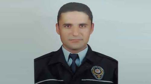 Eskişehir'de acı haber gece saatlerinde duyuldu