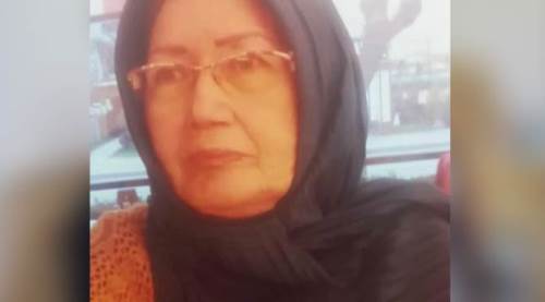 Eskişehir'de acı haber hastanede geldi: Kurtarılamadı