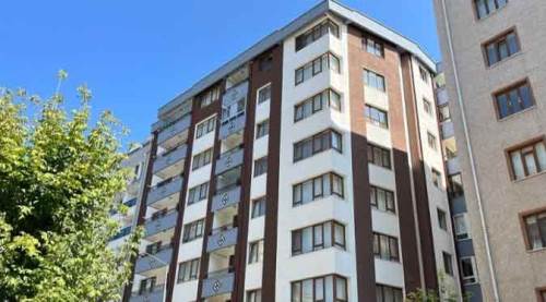 Eskişehir'de acı hatıra: 33 kişiye mezar olmuştu!