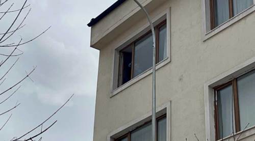 Eskişehir’de acı kayıp: 12 yaşındaki Umut kurtarılamadı