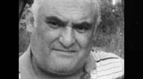 Eskişehir’de acı kayıp: Öğretmen hayatını kaybetti