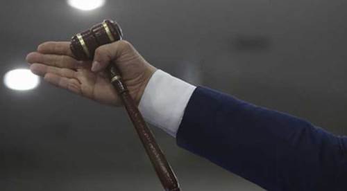 Eskişehir’de açık artırma: 17 araç satışa çıkacak