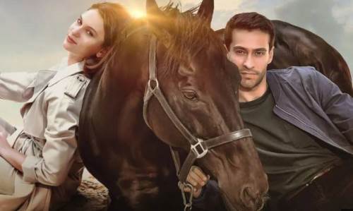 Eskişehir’de açık havada film izleme keyfi: İşte saati ve yeri...