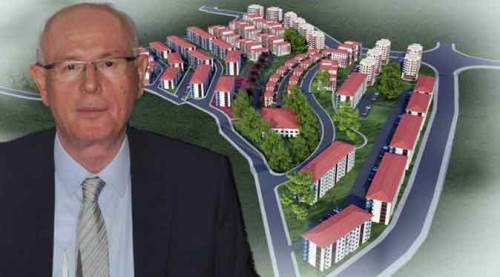 Eskişehir'de açıklama karmaşası: Hangisine inanacağız?