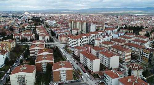 Eskişehir'de açıklamalar ardı ardına... Oralar da kapatıldı!