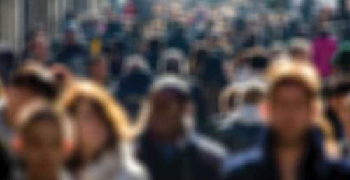 Eskişehir'de açıklanan korkunç sayı: 555 suçlu aranızdaydı...